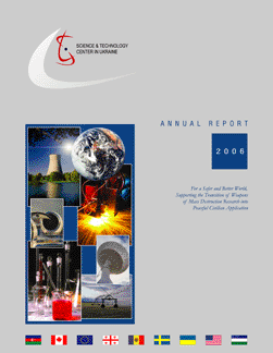 2005 Annual Report