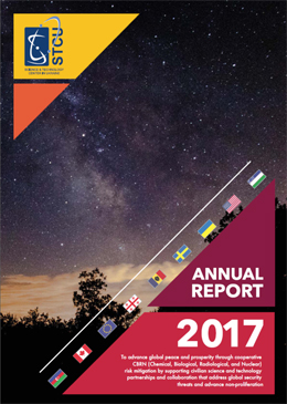 2017 Annual Report