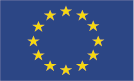 European Union flag