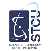 STCU logo