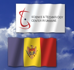 First Visit of STCU Executive Director to Moldova