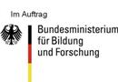 German Federal Ministry of Education and Science (BMBF) published a new important call for Establishment of German-Ukrainian Cores of Excellence in Ukraine