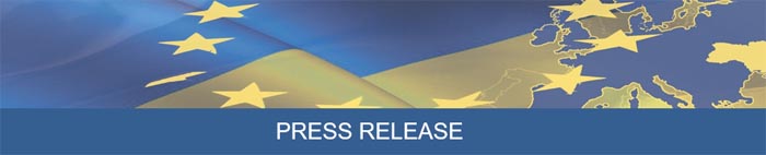 PRESS RELEASE. European Union Targeted Initiative on Export Controls of Dual-Use Materials and Technologies in GUAM Countries